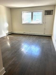 794 Broadway Unit 3, Bayonne, NJ 07002