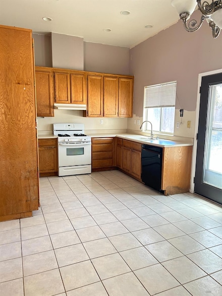 1091 Ruby Dr, Vacaville, CA 95687