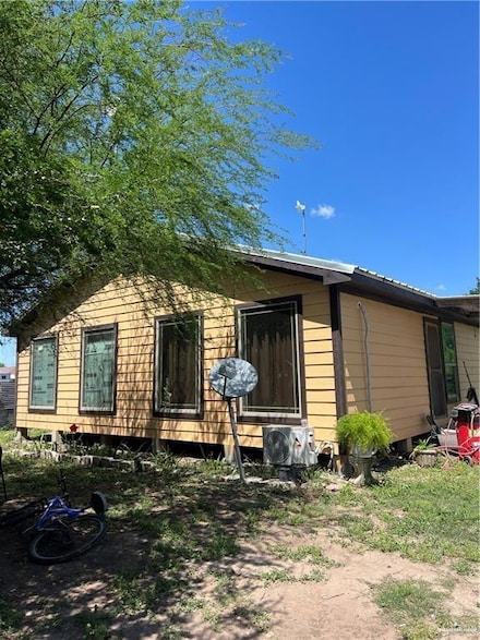 15130 Mile 22 1 2 N, Edcouch, TX 78538