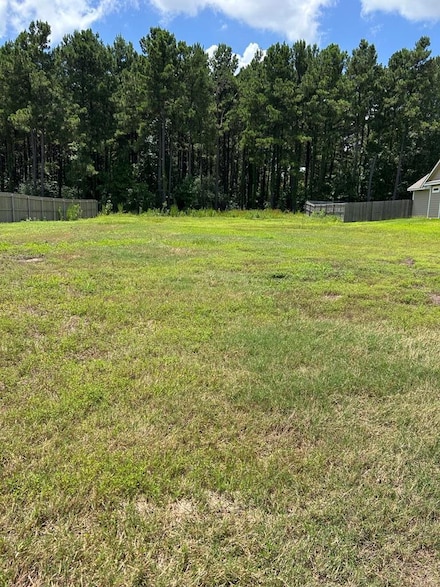 R143745 (Lot22) Dena Kay Dr, Lufkin, OK 74904