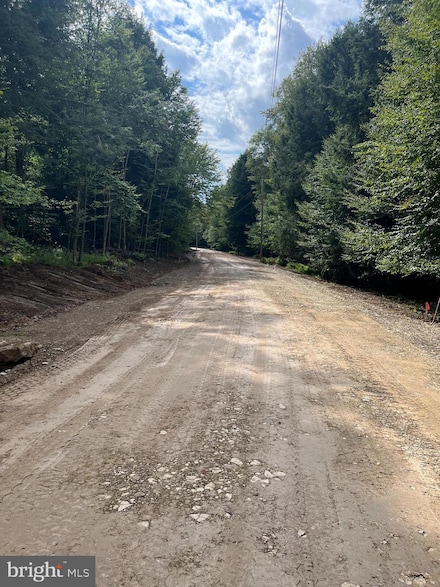 L5 Hideaway Ln, Coudersport, PA 16915
