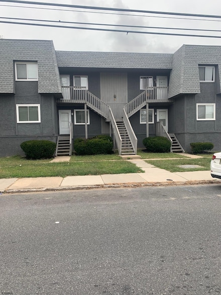 2 W Leeds Ave, Pleasantville, NJ 08232
