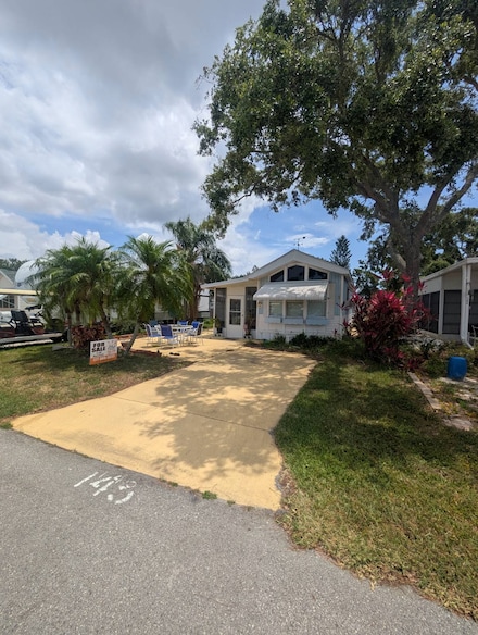 2946 Gulf To Bay Blvd Unit 145, Clearwater, FL 33759