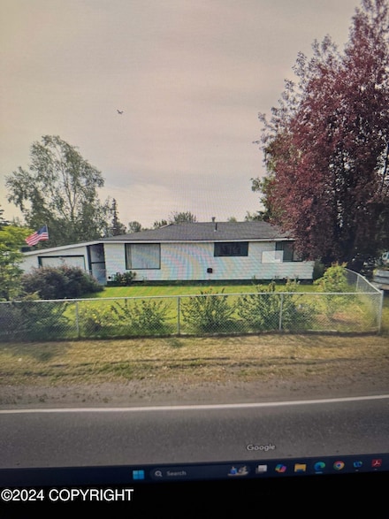 2948 Turnagain St, Anchorage, AK 99517