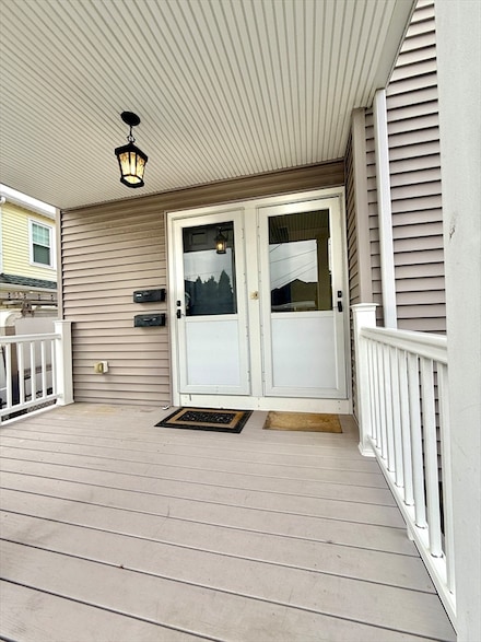 1 Stadium Rd Unit 1, Malden, MA 02148