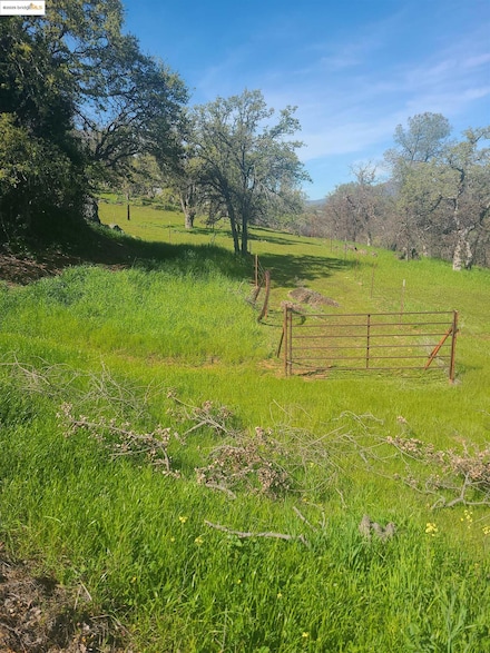 0 Arbolada Dr Unit 41114682, La Grange, CA 95329