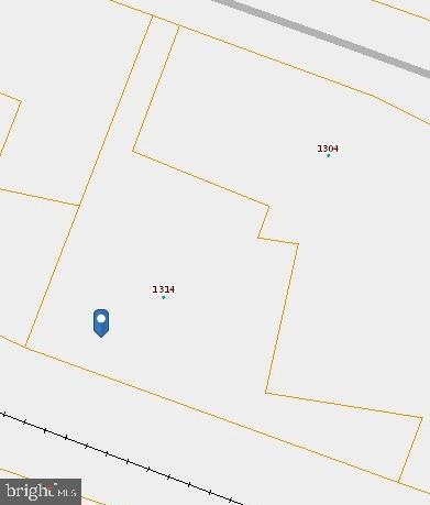 1314 Benjamin Franklin Hwy, Douglassville, PA 19518