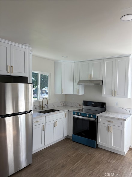 3480 N Manzanita Dr, San Bernardino, CA 92404