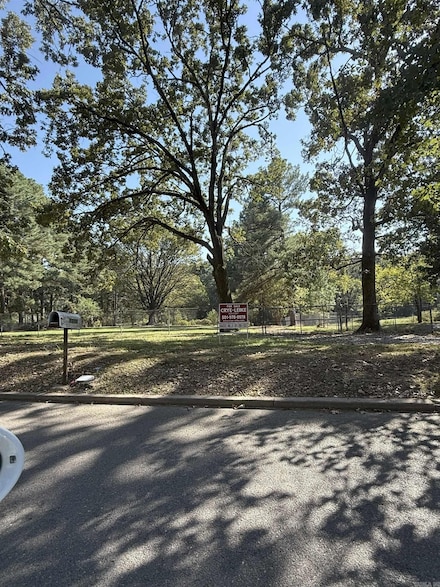 Lot 53 Block 5 Westwood Ave, Little Rock, AR 72204