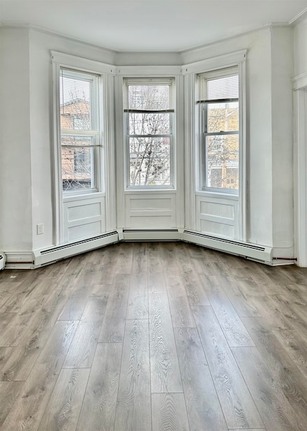 411 66th St Unit 3, West New York, NJ 07093