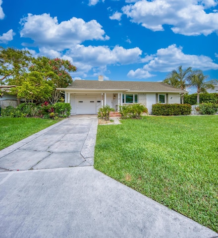 1714 N Palmway, Lake Worth, FL 33460