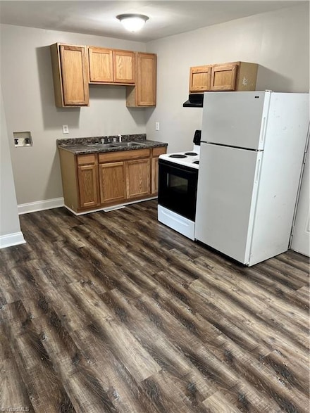 3104 Summit Ave, Greensboro, NC 27405