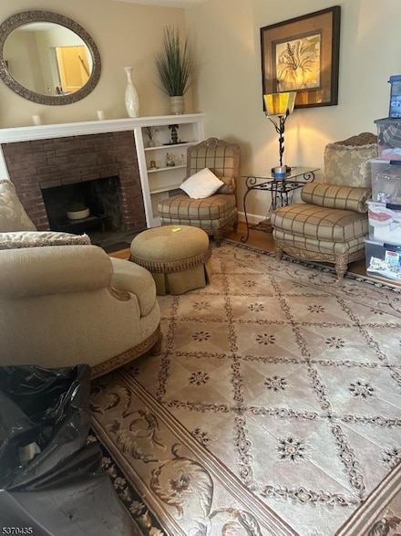 49 Devonshire Rd, Cedar Grove, NJ 07009