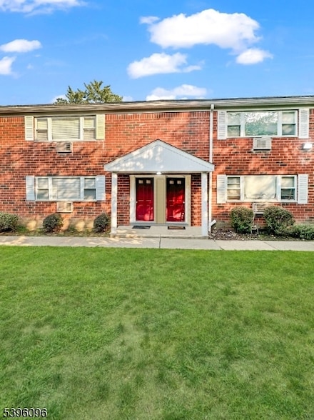 2467 State Route 10 Unit 3B, Morris Plains, NJ 07950