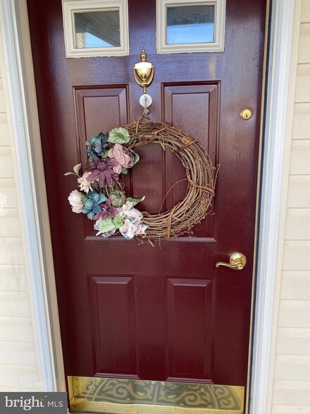 79 Wagon Wheel Rd Unit 79, Quakertown, PA 18951