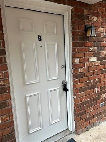 301 Zinnia Ave Unit B, Metairie, LA 70001