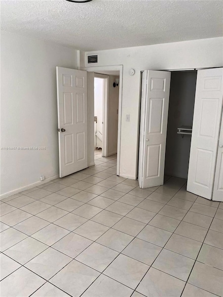 1750 NW 55th Ave Unit 102, Lauderhill, FL 33313
