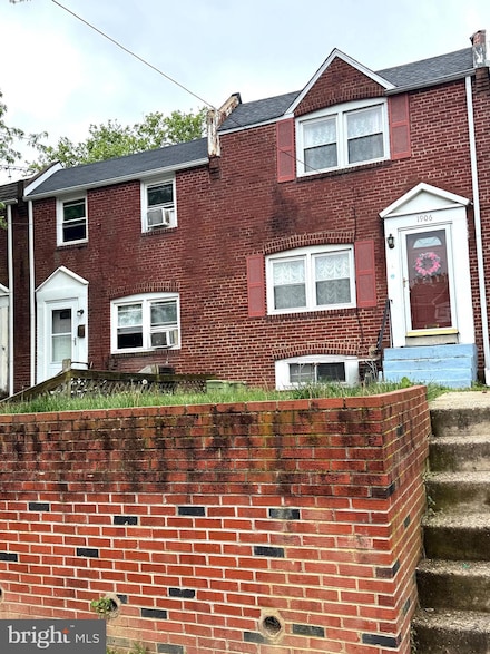 1906 Lakeview Rd, Wilmington, DE 19805