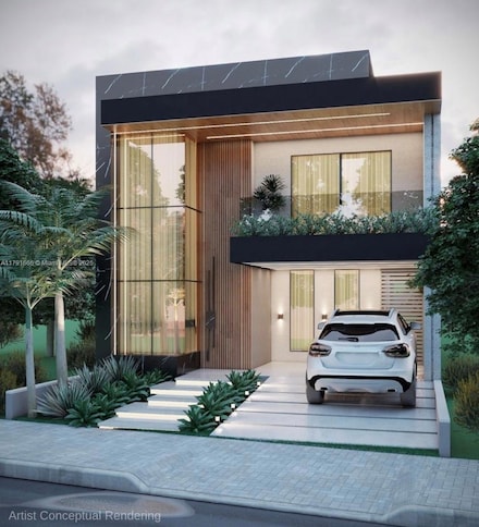 3446 NW 1st Ave, Miami, FL 33127