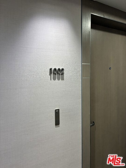 201 Ocean Ave Unit 1002B, Santa Monica, CA 90402