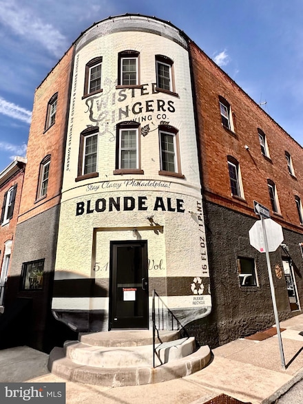 4317 Fleming St Unit 2ND FLOOR, Philadelphia, PA 19128