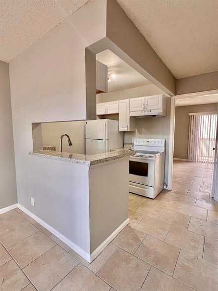 1500 N Congress Ave Unit 1202, West Palm Beach, FL 33401