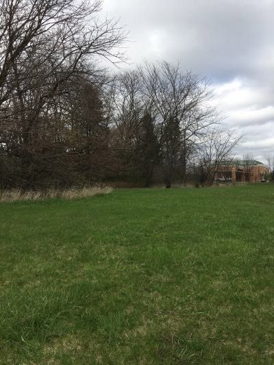 XXX Pearl St, Belvidere, IL 61008