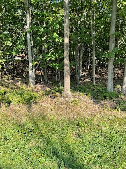 14 Stanford Rd, Binghamton, NY 13903