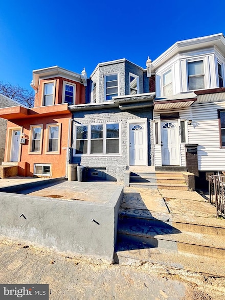 5715 Belmar Terrace, Philadelphia, PA 19143