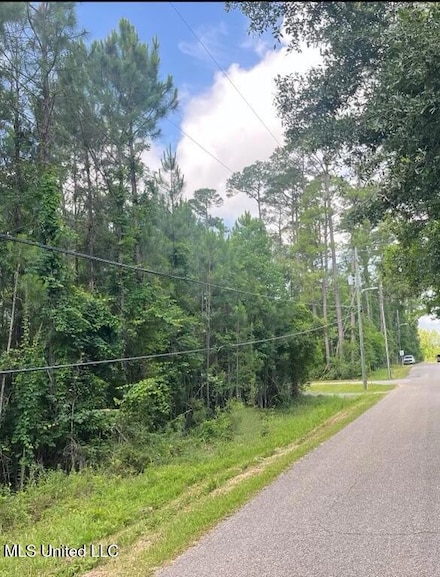 0 Evans Rd Unit 4115594, Gulfport, MS 39503