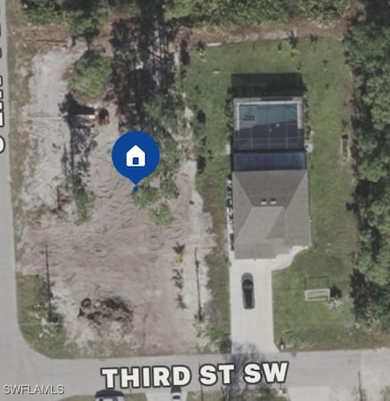 3704 3rd St SW, Lehigh Acres, FL 33976