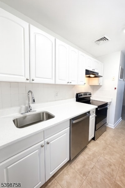 29 Central Ave Unit 1R, Madison, NJ 07940