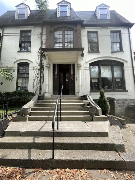 262 N Broadway Unit 10, Lexington, KY 40507