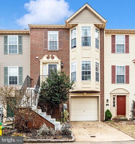 586 Primus Ct, Frederick, MD 21703