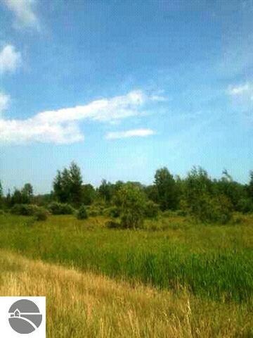 0 Us-23 Unit 1763604, Standish, MI 48658