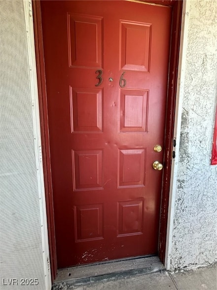 1381 E University Ave Unit 306, Las Vegas, NV 89119