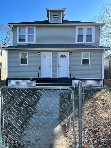 67-69 Sisson St, East Hartford, CT 06118
