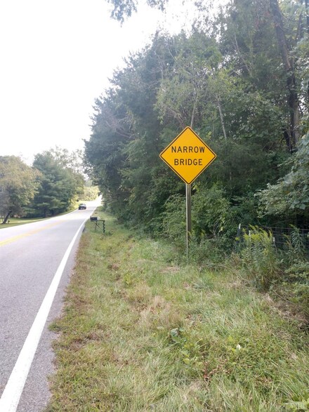 0 Tye Brook Hwy Unit 334042, Piney River, VA 22964