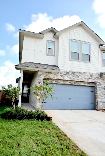22630 Sutherland Bend Ln, Richmond, TX 77469