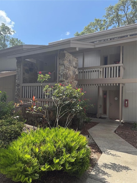 116 Palm View Ct Unit 3535/6, Haines City, FL 33844