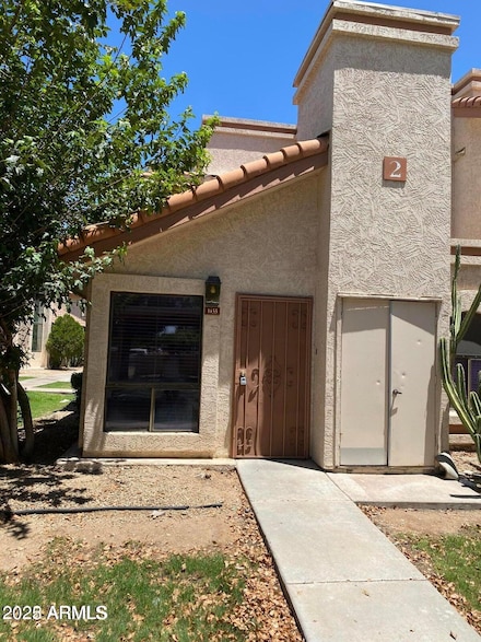 4545 N 67th Ave Unit 1433, Phoenix, AZ 85033