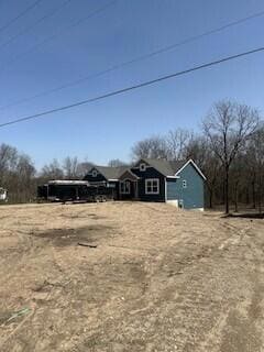 339 15th St, Otsego, MI 49078