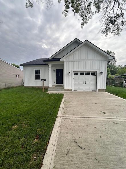 944 Binns Blvd, Columbus, OH 43204