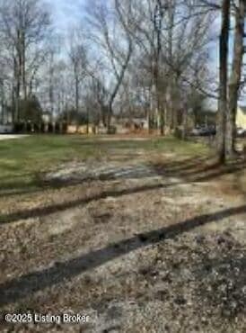 lots 1&2 S 2nd St, Bardstown, KY 40004