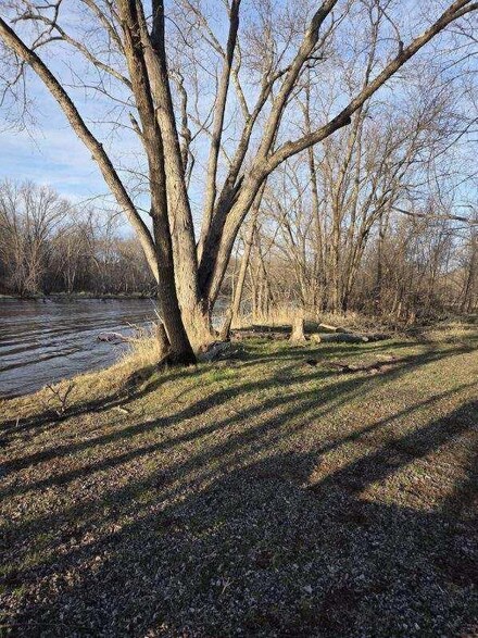 5271 Royal River Rd, Royalton Township, MN 55006