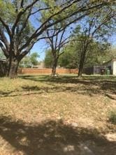 2253 Jasmine Path, Round Rock, TX 78664