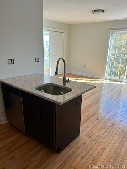 965 Hope St Unit 302, Stamford, CT 06907