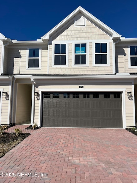 99 Gaston Ct, St. Augustine, FL 32092
