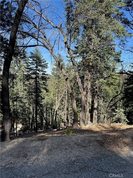 26537 Spyglass Dr, Lake Arrowhead, CA 92352