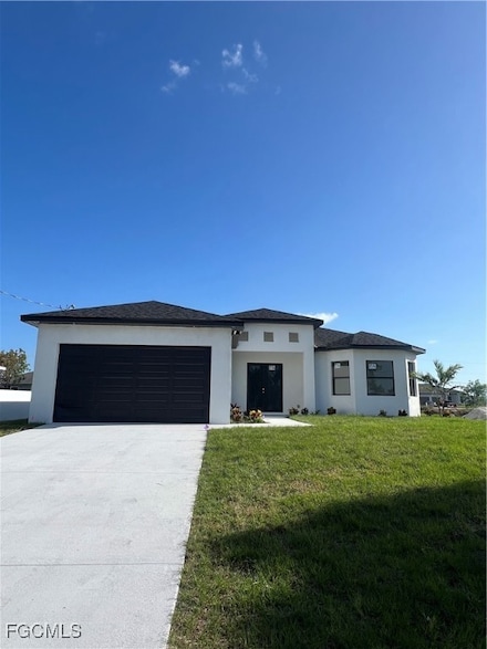 2227 NW 3rd Ave, Cape Coral, FL 33993